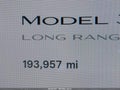 2018 Tesla Model 3 — photo 14 of 18 | VIN 5YJ3E1EA2JF004253