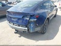 2018 Tesla Model 3 — photo 18 of 18 | VIN 5YJ3E1EA2JF004253