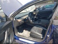 2018 Tesla Model 3 — photo 5 of 18 | VIN 5YJ3E1EA2JF004253