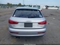 2015 Audi Q3 — photo 15 of 15 | VIN WA1GFCFS1FR004709