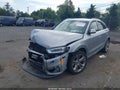 2015 Audi Q3 — photo 2 of 15 | VIN WA1GFCFS1FR004709