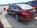 2011 Nissan Maxima — photo 3 of 11 | VIN 1N4AA5AP6BC829236