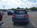 2014 Honda Odyssey — photo 17 of 18 | VIN 5FNRL5H49EB112856