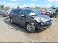 2014 Honda Odyssey — photo 1 of 18 | VIN 5FNRL5H49EB112856