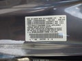 2014 Honda Odyssey — photo 9 of 18 | VIN 5FNRL5H49EB112856