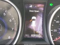 2014 Hyundai Santa Fe — photo 15 of 16 | VIN KM8SNDHF8EU072201