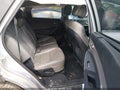 2014 Hyundai Santa Fe — photo 8 of 16 | VIN KM8SNDHF8EU072201