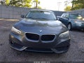 2015 BMW 2 Series — photo 12 of 19 | VIN WBA1F5C52FVW98286