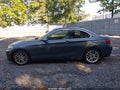 2015 BMW 2 Series — photo 14 of 19 | VIN WBA1F5C52FVW98286
