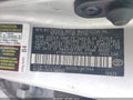 2008 Toyota Avalon — photo 9 of 11 | VIN 4T1BK36BX8U283018