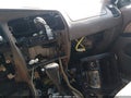 2001 Toyota 4Runner — photo 14 of 14 | VIN JT3GN86R510201757