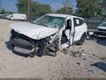 2023 Kia Sportage — photo 2 of 17 | VIN 5XYK33AF2PG123100