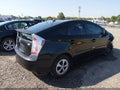 2013 Toyota Prius — photo 4 of 17 | VIN JTDKN3DU3D5548964