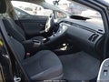 2013 Toyota Prius — photo 5 of 17 | VIN JTDKN3DU3D5548964