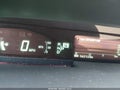 2013 Toyota Prius — photo 7 of 17 | VIN JTDKN3DU3D5548964