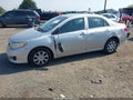 2010 Toyota Corolla — photo 2 of 16 | VIN 1NXBU4EE2AZ296556