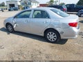 2010 Toyota Corolla — photo 3 of 16 | VIN 1NXBU4EE2AZ296556