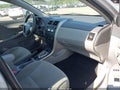 2010 Toyota Corolla — photo 5 of 16 | VIN 1NXBU4EE2AZ296556