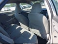 2010 Toyota Corolla — photo 8 of 16 | VIN 1NXBU4EE2AZ296556