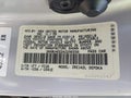 2010 Toyota Corolla — photo 9 of 16 | VIN 1NXBU4EE2AZ296556