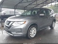 2017 Nissan Rogue Sport — photo 2 of 16 | VIN JN8AT2MV4HW262730