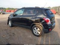 2019 Chevrolet Trax — photo 3 of 16 | VIN KL7CJLSB8KB947429