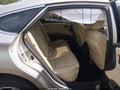 2013 Toyota Avalon — photo 8 of 18 | VIN 4T1BK1EB8DU073582