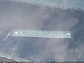 2013 Toyota Avalon — photo 9 of 18 | VIN 4T1BK1EB8DU073582