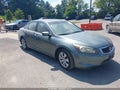 2008 Honda Accord — photo 1 of 11 | VIN 1HGCP26868A156701