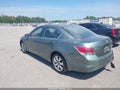 2008 Honda Accord — photo 3 of 11 | VIN 1HGCP26868A156701