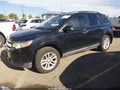 2011 Ford Edge — photo 2 of 16 | VIN 2FMDK4JC1BBB54967