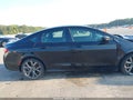 2015 Chrysler 200 — photo 13 of 16 | VIN 1C3CCCBB3FN546571