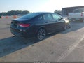 2015 Chrysler 200 — photo 4 of 16 | VIN 1C3CCCBB3FN546571