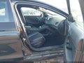 2015 Chrysler 200 — photo 5 of 16 | VIN 1C3CCCBB3FN546571