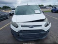2016 Ford Transit Connect — photo 12 of 16 | VIN NM0LS7E71G1267381