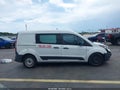 2016 Ford Transit Connect — photo 13 of 16 | VIN NM0LS7E71G1267381