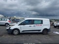 2016 Ford Transit Connect — photo 14 of 16 | VIN NM0LS7E71G1267381