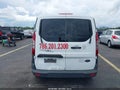 2016 Ford Transit Connect — photo 16 of 16 | VIN NM0LS7E71G1267381