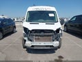 2018 Ford Transit-250 — photo 13 of 17 | VIN 1FTYR2CG3JKA62964