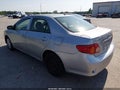 2010 Toyota Corolla — photo 2 of 10 | VIN 1NXBU4EE7AZ183959