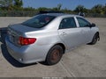 2010 Toyota Corolla — photo 3 of 10 | VIN 1NXBU4EE7AZ183959