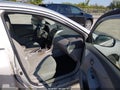 2010 Toyota Corolla — photo 4 of 10 | VIN 1NXBU4EE7AZ183959