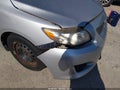 2010 Toyota Corolla — photo 5 of 10 | VIN 1NXBU4EE7AZ183959