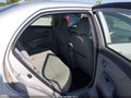 2010 Toyota Corolla — photo 7 of 10 | VIN 1NXBU4EE7AZ183959