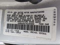 2010 Toyota Corolla — photo 8 of 10 | VIN 1NXBU4EE7AZ183959
