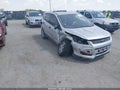 2016 Ford Escape — photo 1 of 15 | VIN 1FMCU0F7XGUB46720
