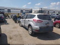 2016 Ford Escape — photo 3 of 15 | VIN 1FMCU0F7XGUB46720