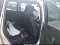 2016 Ford Escape — photo 8 of 15 | VIN 1FMCU0F7XGUB46720