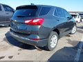 2018 Chevrolet Equinox — photo 4 of 16 | VIN 2GNAXJEV1J6271563
