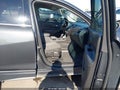 2018 Chevrolet Equinox — photo 5 of 16 | VIN 2GNAXJEV1J6271563